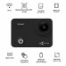 Экшн-камера AirOn ProCam 7 30in1 Blogger Kit Black (4822356754800)
