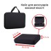 Экшн-камера AirOn ProCam 7 30in1 Blogger Kit Black (4822356754800)