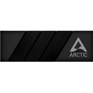 Радиатор охлаждения Arctic ACOTH00001A