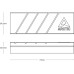 Радиатор охлаждения Arctic ACOTH00001A