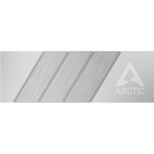 Радиатор охлаждения Arctic ACOTH00002A