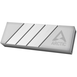 Радиатор охлаждения Arctic ACOTH00002A