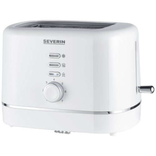 Тостер Severin AT 4324
