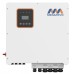 Солнечный инвертор MEGAREVO R12KH3 12kW 3 phase (R12KH3)