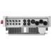 Солнечный инвертор MEGAREVO R12KH3 12kW 3 phase (R12KH3)