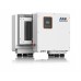 Сонячний інвертор MEGAREVO R15KH3 1kW 3 phase (R15KH3)