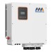 Сонячний інвертор MEGAREVO R15KH3 1kW 3 phase (R15KH3)
