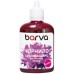 Чернила Barva Epson sublimation 100 мл, Magenta (SUB-914)