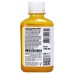 Чернила Barva Epson sublimation 180 мл, Yellow (SUB-921)