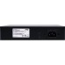 Коммутатор сетевой TVT TD-B2208S1-PGU