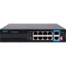 Коммутатор сетевой TVT TD-B2208S1-PGU