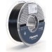 Пластик для 3D-принтера Gembird ABS High Speed 1.75 мм, black (3DP-ABS1.75HY-01-BK)
