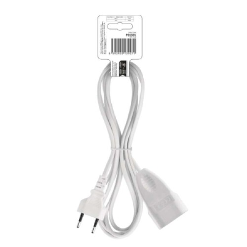 Сетевой удлинитель EMOS P01301