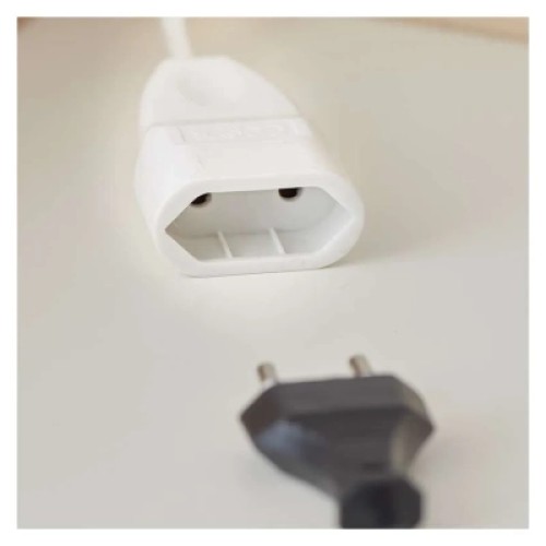 Сетевой удлинитель EMOS P01305