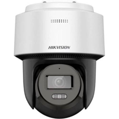 Камера видеонаблюдения Hikvision DS-2DE2C400MWG-E (2.8)