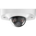 Камера видеонаблюдения Dahua DH-IPC-HDBW2449F-AS-IL (2.8)