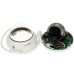 Камера видеонаблюдения Dahua DH-IPC-HDBW2249E-S-IL (2.8)