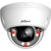 Камера видеонаблюдения Dahua DH-IPC-HDBW2249E-S-IL (2.8)