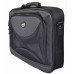 Сумка для ноутбука Porto 15.6" G-303 Intel Grey (G-303Intel)