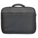 Сумка для ноутбука Porto 15.6" G-303 Intel Grey (G-303Intel)