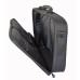Сумка для ноутбука Porto 15.6" G-303 Intel Grey (G-303Intel)