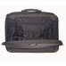 Сумка для ноутбука Porto 15.6" G-303 Intel Grey (G-303Intel)
