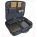 Сумка для ноутбука Porto 15.6" G-303 Intel Grey (G-303Intel)