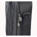 Сумка для ноутбука Porto 15.6" G-303 Intel Grey (G-303Intel)