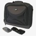 Сумка для ноутбука Porto 15.6" G-303 Intel Grey (G-303Intel)