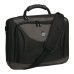 Сумка для ноутбука Porto 15.6" G-303 Intel Grey (G-303Intel)