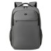 Рюкзак для ноутбука Porto 15.6" RNB-4050 Gray (RNB-4050GY)