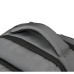 Рюкзак для ноутбука Porto 15.6" RNB-4050 Gray (RNB-4050GY)