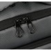 Рюкзак для ноутбука Porto 15.6" RNB-4050 Gray (RNB-4050GY)