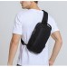 Рюкзак для ноутбука Porto 10" RNC-4043 Black (RNC-4043BK)