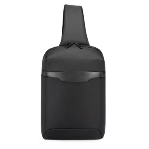 Рюкзак для ноутбука Porto 10" RNC-4045 Black (RNC-4045BK)
