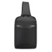 Рюкзак для ноутбука Porto 10" RNC-4045 Black (RNC-4045BK)