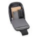 Рюкзак для ноутбука Porto 10" RNC-4045 Black (RNC-4045BK)