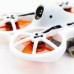 Квадрокоптер Emax EZ Pilot Pro RTF Kit з додатковими 6 АКБ (FPV-EZ Pilot Pro)