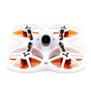 Квадрокоптер Emax EZ Pilot Pro RTF Kit з додатковими 6 АКБ (FPV-EZ Pilot Pro)