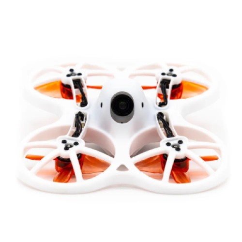 Квадрокоптер Emax EZ Pilot Pro RTF Kit з додатковими 6 АКБ (FPV-EZ Pilot Pro)
