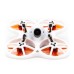 Квадрокоптер Emax EZ Pilot Pro RTF Kit з додатковими 6 АКБ (FPV-EZ Pilot Pro)