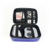 Квадрокоптер Emax EZ Pilot Pro RTF Kit з додатковими 6 АКБ (FPV-EZ Pilot Pro)