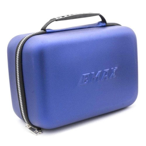 Квадрокоптер Emax EZ Pilot Pro RTF Kit з додатковими 6 АКБ (FPV-EZ Pilot Pro)
