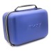Квадрокоптер Emax EZ Pilot Pro RTF Kit з додатковими 6 АКБ (FPV-EZ Pilot Pro)