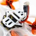 Квадрокоптер Emax EZ Pilot Pro RTF Kit з додатковими 6 АКБ (FPV-EZ Pilot Pro)