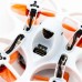 Квадрокоптер Emax EZ Pilot Pro RTF Kit з додатковими 6 АКБ (FPV-EZ Pilot Pro)
