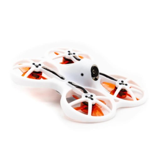 Квадрокоптер Emax EZ Pilot Pro RTF Kit з додатковими 6 АКБ (FPV-EZ Pilot Pro)