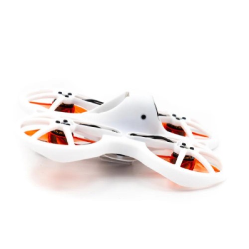 Квадрокоптер Emax EZ Pilot Pro RTF Kit з додатковими 6 АКБ (FPV-EZ Pilot Pro)