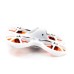 Квадрокоптер Emax EZ Pilot Pro RTF Kit з додатковими 6 АКБ (FPV-EZ Pilot Pro)