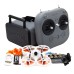 Квадрокоптер Emax EZ Pilot Pro RTF Kit з додатковими 6 АКБ (FPV-EZ Pilot Pro)